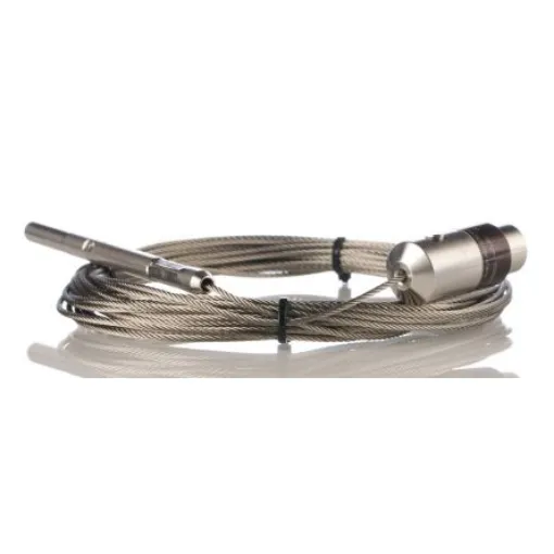 Vega Replacement 2mm Diameter Cable Probe for Use with Level Transmitter - FX-S.81BTI product image
