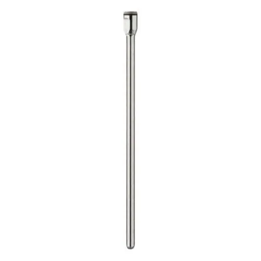 Vega Replacement 8mm Diameter Rod Probe for Use with Level Transmitter - FX-S.81ETI product image