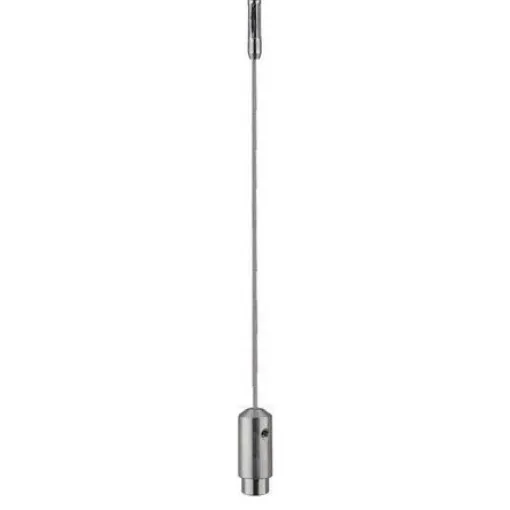 Vega Replacement 4mm Diameter Cable Probe for Use with Guided Wave Radar TDR Liquid Level Transmitter - FX-S.82ATI product image