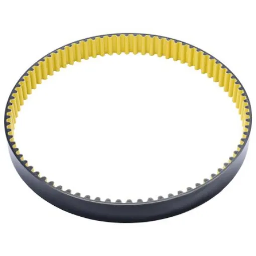 Contitech CTD 1120-8M-36 Timing Belt, 140 Teeth, 1120mm Length, 36mm Width product image