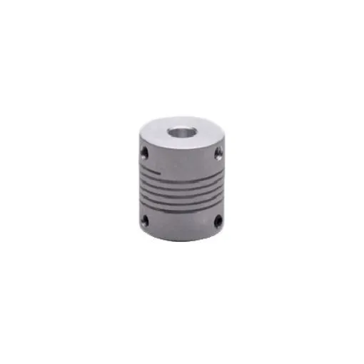 ifm electronic Spring Coupling - E60067 product image