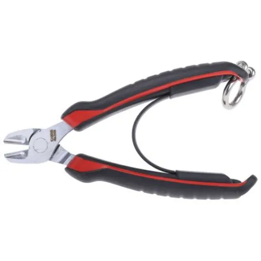 Facom Side Cutters - 192.16CPESLS product image