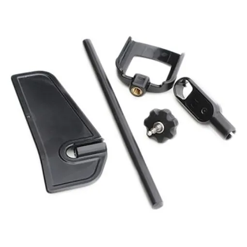 Kestrel Vane Mount for Use with 5000 Series Weather Meter - 0782 product image