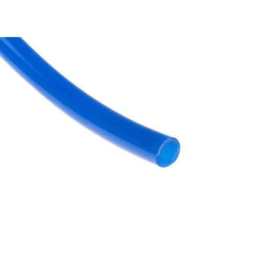 RS PRO Compressed Air Pipe Blue Polyurethane 4mm x 30m CPU Series - CT023-004-PU-BL-01 product image