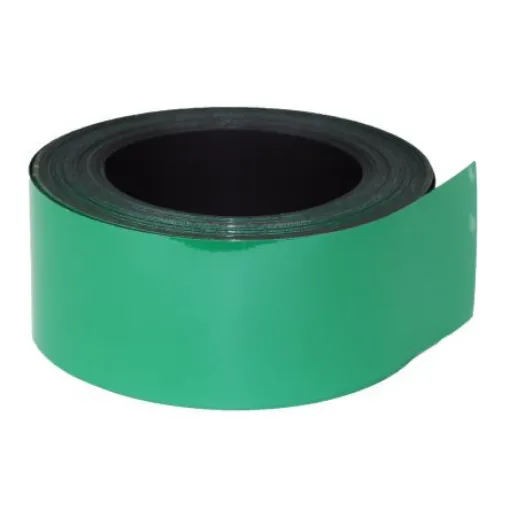 10m Magnetic Tape, 0.5mm Thickness - 060510U10/G product image