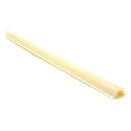 Intematix CL-927-LIN01-PC0 1.2m Remote Phosphor Lens, 2700K CRI:90 - CL-927-LIN01-PC0-1200R product image