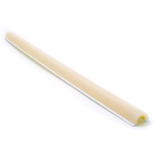 Intematix 1.8m Remote Phosphor Extrusion, 3000K CRI:80 - CL-830-LIN01-PC0-1800R product image