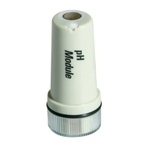 Extech PH105 Surface pH Probe product image