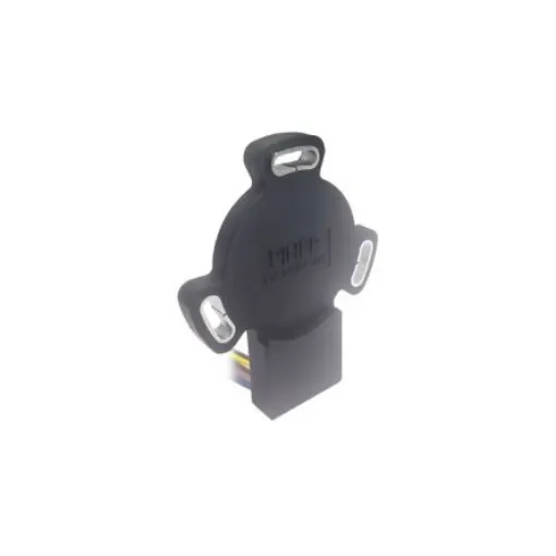 PIHER SENSORS AND CONTROLS S.S.A PSCI Series Position Sensor, Sin/Cos Signal, End Type - PSCI-4PP-05 product image