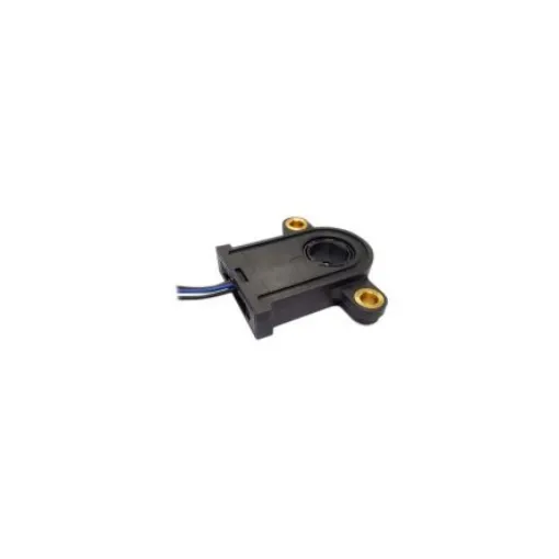 PIHER SENSORS AND CONTROLS S.S.A PST-360 Series Hall Effect Position Sensor, Analogue Signal, Through Shaft Type, - PST360G2-1A-C0000-ERA360-REK product image