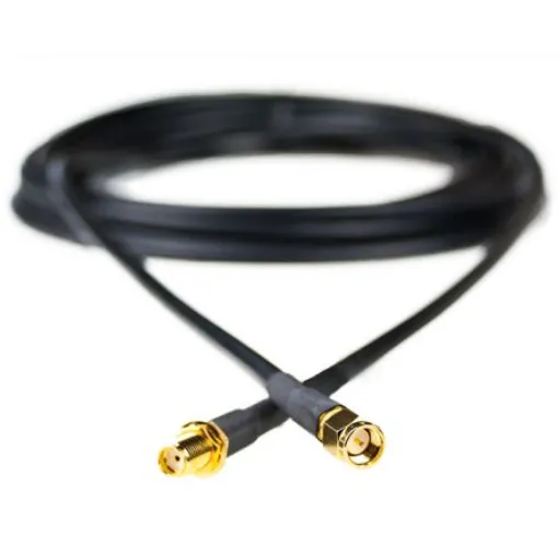 INSYS icom INSYS icom Series Female SMA to Male SMA, 15m, Terminated - 10000735 product image