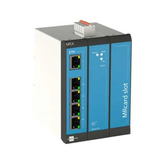 INSYS icom MRX3 4G - 10016582 product image