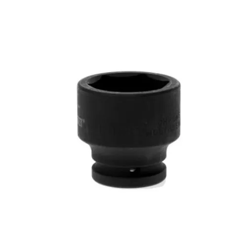 Teng Tools 41mm, 3/4 Drive Impact Socket, 58 mm length - 940541-C product image