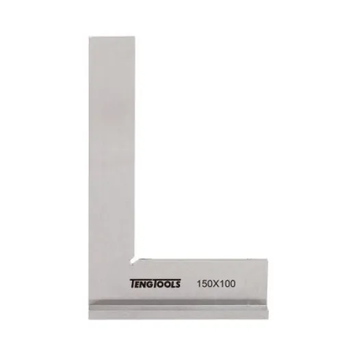 Teng Tools 300 mm Engineer Square - SQAB300175 product image