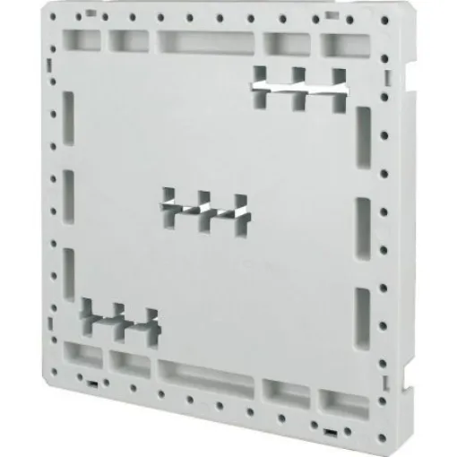 Eaton Busbar Support, xEnergy Light Series - 138269 KSX-34P-MID product image