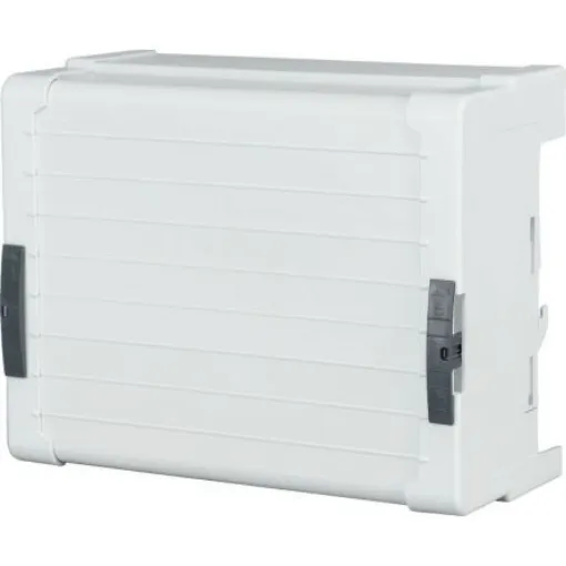 Eaton White xE?ect SASY 60i Enclosure - - 138385 BBA-TP4/300 product image