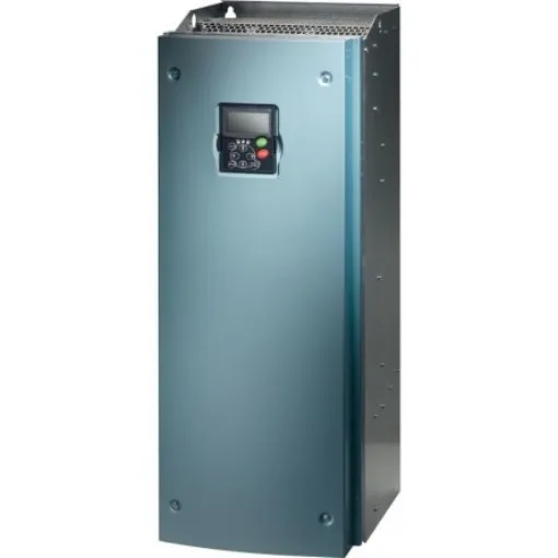 Eaton 55 kW Motor Controller, 480 V, 3 Phase, 140 A, 500 V - 138608 SPX075A1-4A1B1 product image