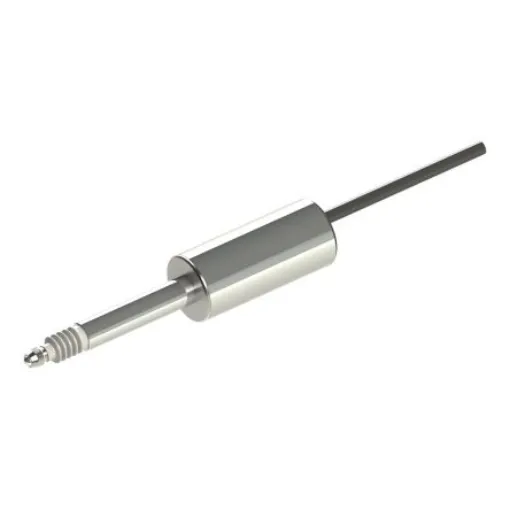 Solartron Metrology Displacement Transducer - 931140 product image