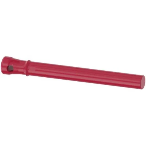 Siemens Red ID key - 3SU1900-0FX20-0AA0 product image
