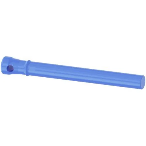 Siemens blue ID key - 3SU1900-0FY50-0AA0 product image