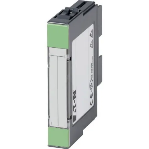 Eaton Switch Disconnector Terminal Shroud, XN Series - 140066 XN-2AO-U(-10/0...+10VDC) product image