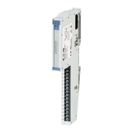 Eaton Pushbutton Actuator - 140037 XNE-8AI-U/I-4PT/NI product image