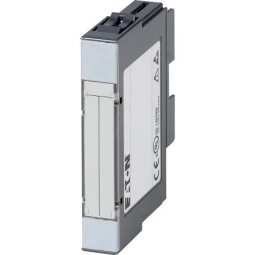 Eaton Memory Card for use with XN-S6T-SBBSBB, 30 V dc - 140052 XN-4DI-24VDC-P product image