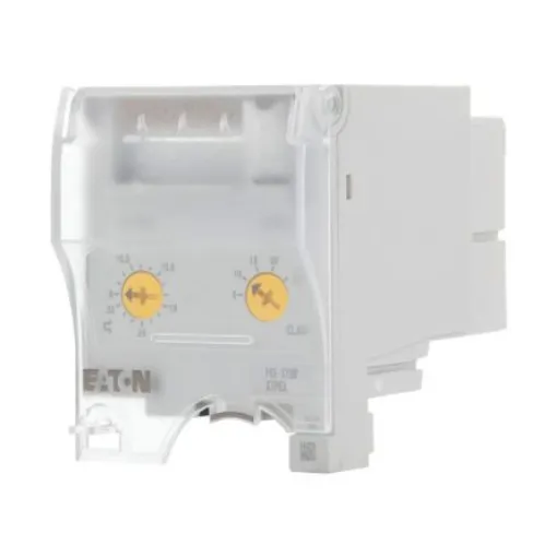 Eaton PKE Electronic Circuit Breaker 32A - 138261 PKE-XTUW-32 product image