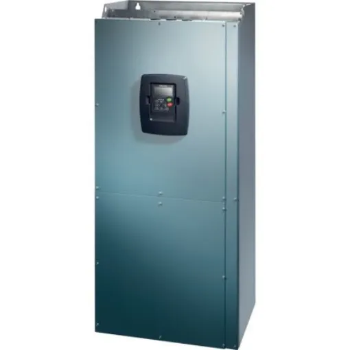 Eaton 160 kW Motor Controller, 690 V ac, 3 Phase, 208 A, 690 V ac - 138655 SPX175A1-5A4B1 product image