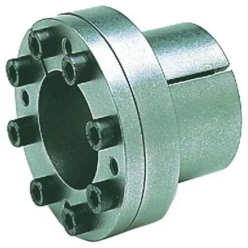 TOLLOCK Locking Bush TLK110 16 X 24 mm, 16mm Shaft Diameter product image