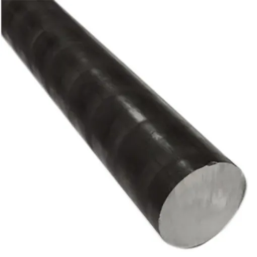 RS PRO Phosphor Bronze Rod 2in Diameter, 13in L - 110107 product image