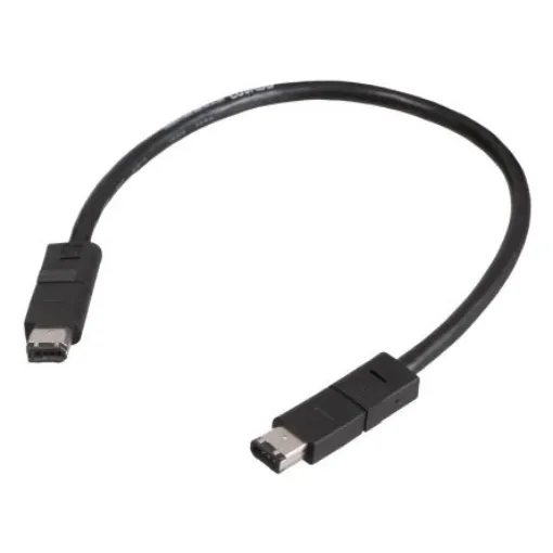 Schneider Electric TeSys Motor Protection Unit - LU9RDD03 product image