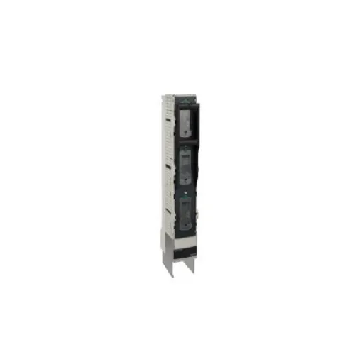 Schneider Electric Fuse Switch Disconnector, 3 Pole, 250A Max Current - LV480856 product image
