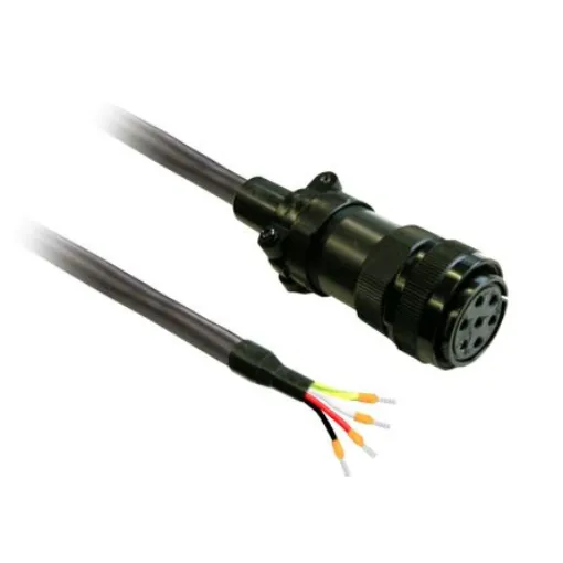 Schneider Electric Power Cable - VW3M5D4AR30 product image