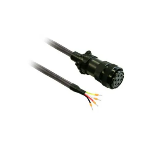Schneider Electric Power Cable - VW3M5D4AR50 product image