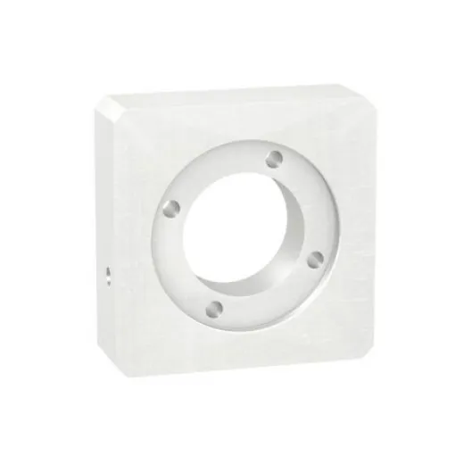 Schneider Electric Adapter Kit - GBK0600600C product image