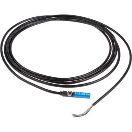 SICK Magnetic Pickup - MZT7-03VPS-KW0 product image
