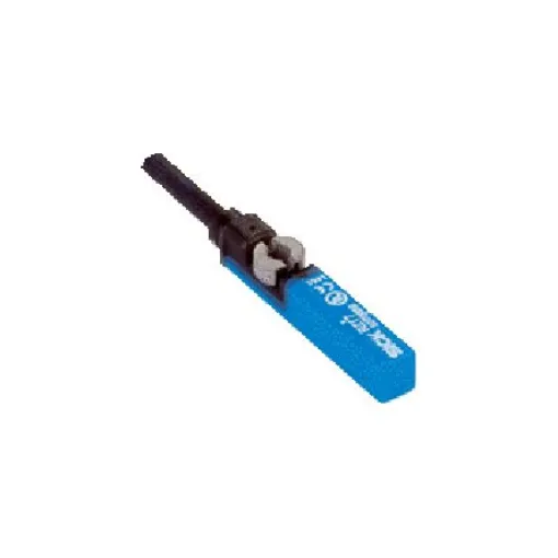 SICK Magnetic Pickup - RZT7-03ZWS-KWB product image