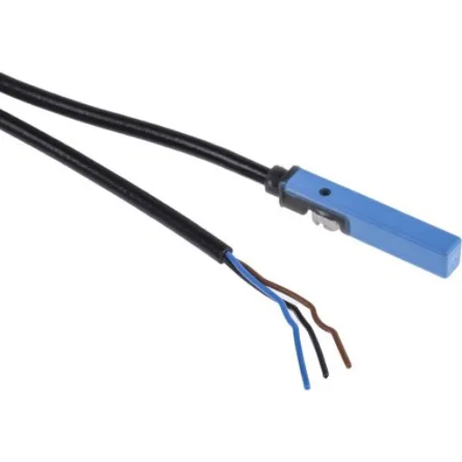 SICK Magnetic Pickup - RZT7-03ZRS-KW0 product image