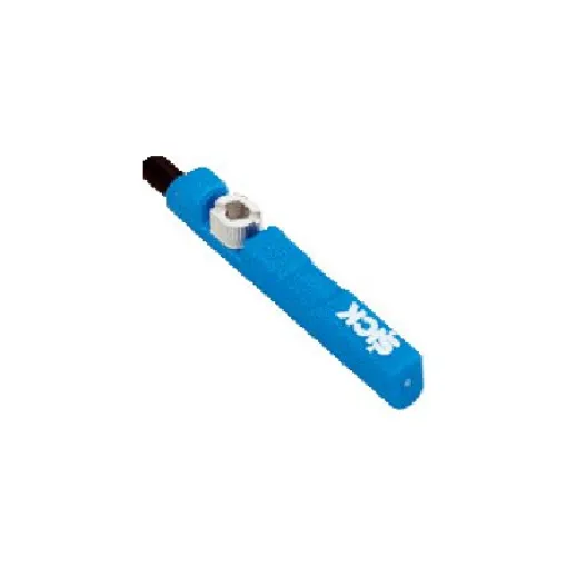 SICK Magnetic Pickup - MZC1-4V3PS-KP0 product image