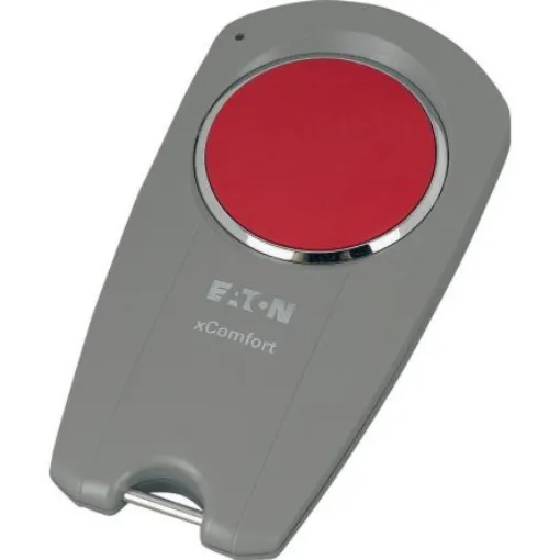 Eaton CHSZ Series Light Module - 143807 CHSZ-01/05 product image