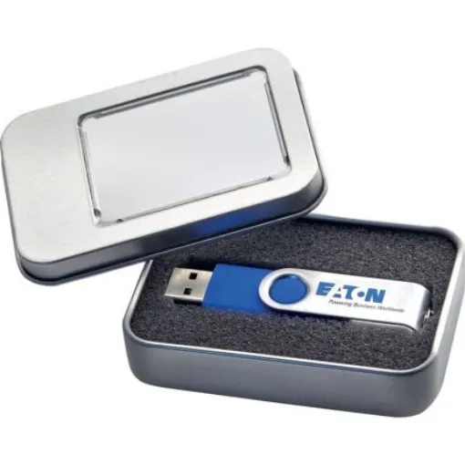 Eaton DX License - 169136 DX-COM-SOFT product image