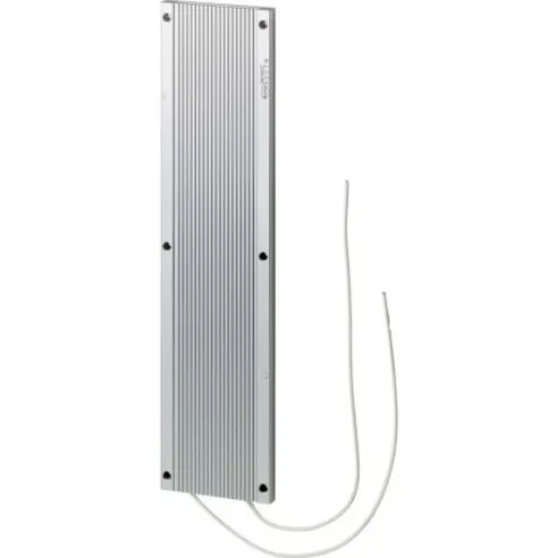 Eaton Brake Module, 0.5 kW - 169151 DX-BR5-033 product image