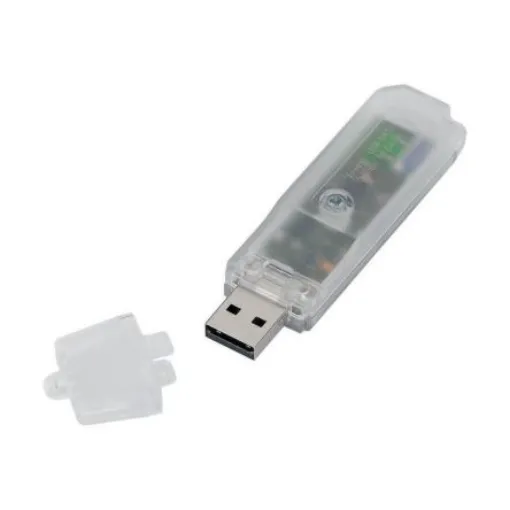 Eaton Ethernet Ethernet Media Converter - 168549 CKOZ-00/14 product image