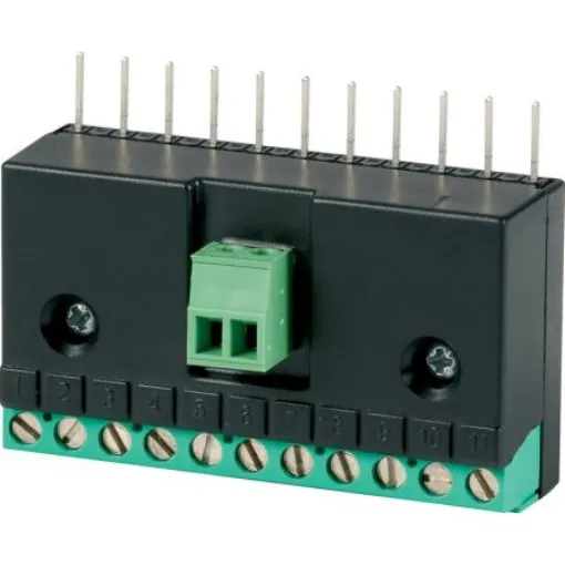 Eaton DC1 Expansion Unit - 169030 DXC-EXT-2RO1AO product image