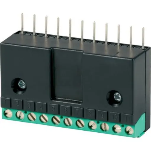 Eaton DC1 Expansion Unit - 169031 DXC-EXT-2RO product image