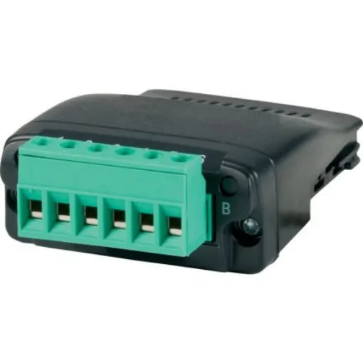 Eaton DA1 Encoder - 169035 DXA-EXT-ENCOD product image