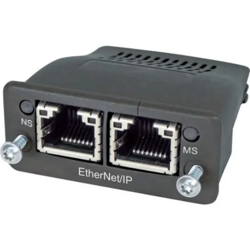 Eaton DX Communication Module - 169122 DX-NET-ETHERNET-2 product image