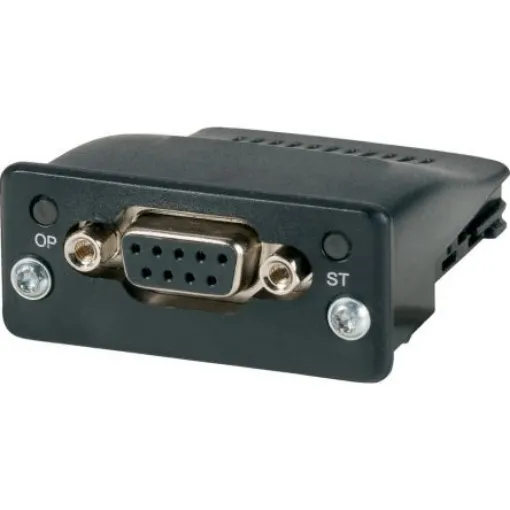 Eaton DX Communication Module - 169124 DX-NET-PROFIBUS product image