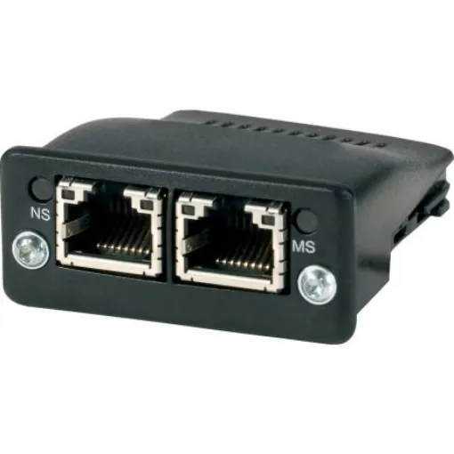 Eaton DX Communication Module - 169126 DX-NET-MODBUSTCP-2 product image